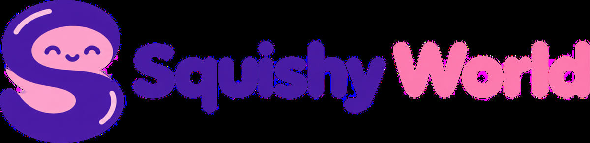 Squishy World